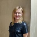 ���� ������, ��������� - ��������� 22 ������ 2019 � ������ ������ ��������