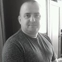 ���� ��������, ������, 43 ���� - ��������� 15 �������� 2018 � ������ ���� ����������