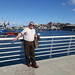 Ivan, ��������, 65 ���