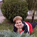  Irina, , 67  -  23  2018    