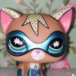 ������, ������