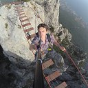 ���� ���������, ������, 38 ��� - ��������� 22 ������� 2018 � ������ ���� ����������