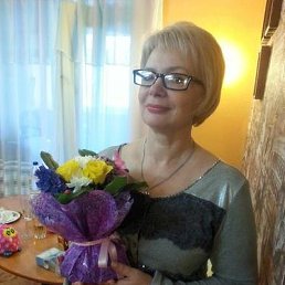 �����, ������, 65 ���