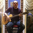 ���� �������, �����������, 46 ��� - ��������� 3 ������� 2018 � ������ ���� ����������