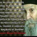 ���� Aleksandr, �������, 50 ��� - ��������� 13 ������ 2018 � ������ ������ ��������