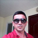 ���� Gio, �������, 39 ��� - ��������� 24 ���� 2018 � ������ ���� ����������