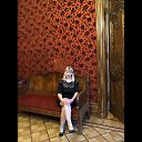 ���� �������, �����-���������, 64 ���� - ��������� 13 ����� 2019 � ������ ���� ����������