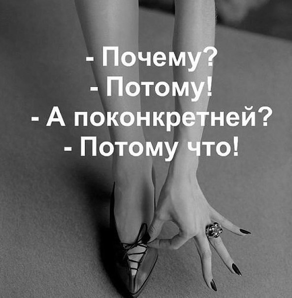  - 30  2018  09:51