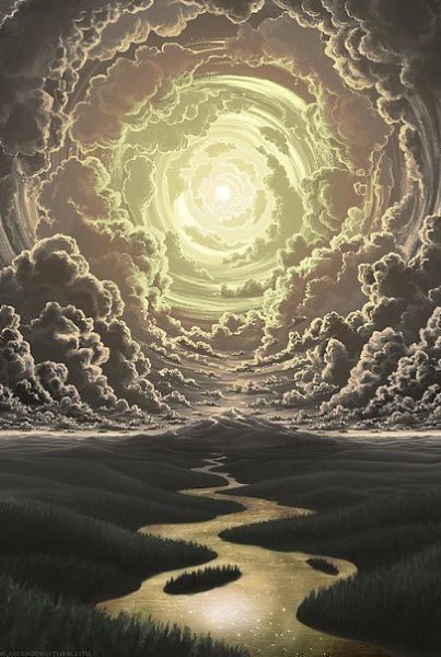    . Jeffrey Smith /