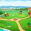 ���� �����, ������, 56 ��� - ��������� 5 ������ 2019 � ������ �������� �������-�������