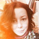 ���� ������, �����������, 40 ��� - ��������� 20 ����� 2019 � ������ ���� ����������