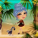 ���� �, ����� - ��������� 22 ������ 2019 � ������ ���� ����������