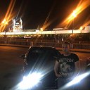 ���� ���������, ������������, 49 ��� - ��������� 15 ������� 2018 � ������ ���� ����������