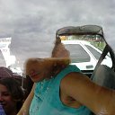 ���� �������, ��������� - ��������� 17 ������� 2018 � ������ ������ ��������