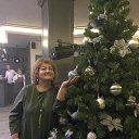 ���� ����, ������ - ��������� 28 ������� 2018 � ������ ���� ����������