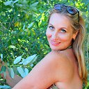 ���� ��������, ������, 59 ��� - ��������� 22 ������� 2018 � ������ ���� ����������