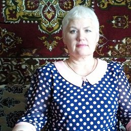 �������, ������, 64 ����