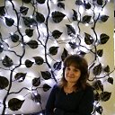 ���� Uuuuuuu, ��������� - ��������� 4 ������ 2019 � ������ ���� ����������