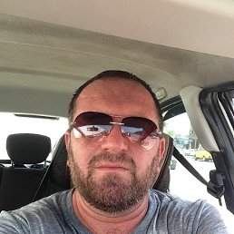 Sulta, �������, 53 ����