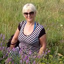 ���� ��������, ����, 63 ���� - ��������� 20 ���� 2018 � ������ ���� ����������