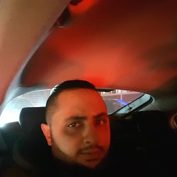 ���� Abood, ������, 41 ��� - ��������� 3 ������� 2018