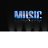 ���� I Love Musik, ����, 27 ��� - ��������� 8 ������� 2019
