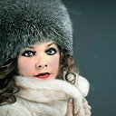 ���� Svetlana, ������ - ��������� 10 ������� 2018 � ������ ���� ����������