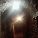 ���� ��������, ����� - ��������� 7 ������� 2018 � ������ ���� ����������