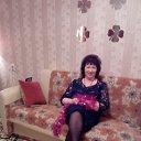 ���� �������, ������������-��������, 68 ��� - ��������� 22 ������� 2018