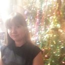 ���� ����, ������-��-����, 30 ��� - ��������� 16 ������� 2019 � ������ ���� ����������