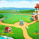 ���� ����, ������, 45 ��� - ��������� 2 ������� 2018 � ������ �������� �������-�������