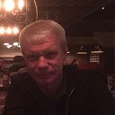 ���� ����, ������ ��������, 60 ��� - ��������� 21 ������ 2019 � ������ ���� ����������