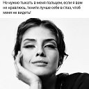 ���� Gauhar, ������, 58 ��� - ��������� 7 ������� 2018 � ������ ���� ����������