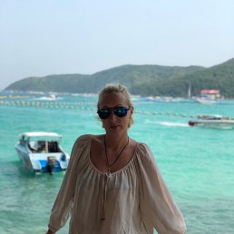 ���� ���, ������, 45 ��� - ��������� 27 �������� 2018