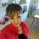 ���� ���������, ������� - ��������� 11 ������� 2018 � ������ ���� ����������