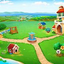 ���� Natali, ����������� - ��������� 26 ������� 2018 � ������ �������� �������-�������