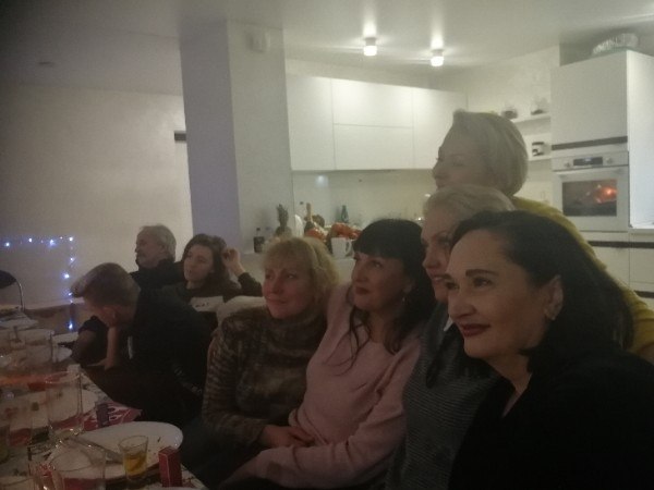   - 9  2019  17:05 - 7