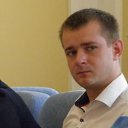 ���� ���������, �������, 35 ��� - ��������� 31 ���� 2018 � ������ ���� ����������