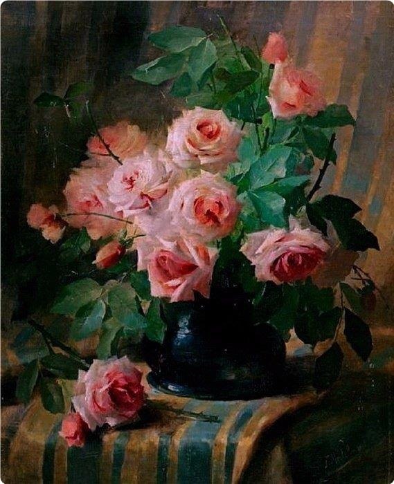 o Frans Mortelmans - 7