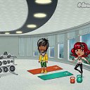 ���� ����, �������, 57 ��� - ��������� 11 ������� 2019 � ������ �Tropikania�