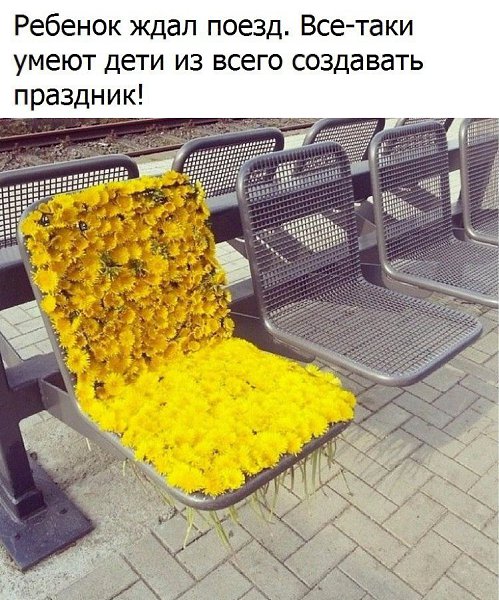   - 31  2018  17:05