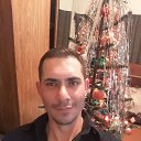 ���� �����, �������, 42 ���� - ��������� 30 ������� 2018 � ������ ���� ����������