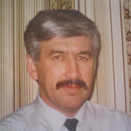 ���� Fanil, ���������, 62 ���� - ��������� 16 ������ 2019