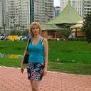 ���� Angelina, ������� - ��������� 22 ������� 2018