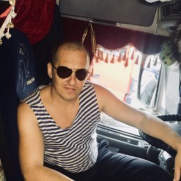 ������, ������, 48 ���