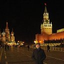 ���� ���������, �����, 50 ��� - ��������� 7 ������� 2019 � ������ ���� ����������