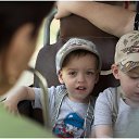 ���� ���������, ���������, 51 ��� - ��������� 30 ������� 2018 � ������ ���� ����������