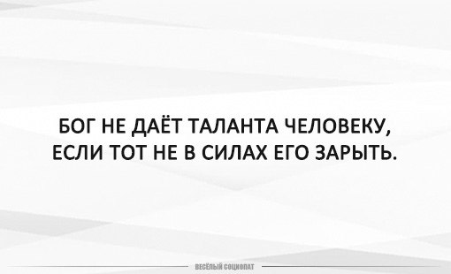   - 15  2019  11:16