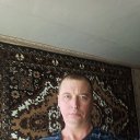 ���� ����, �������, 47 ��� - ��������� 26 ������� 2018 � ������ ���� ����������