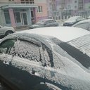 ���� �������, ���������, 45 ��� - ��������� 28 ������� 2018 � ������ ������ ��������